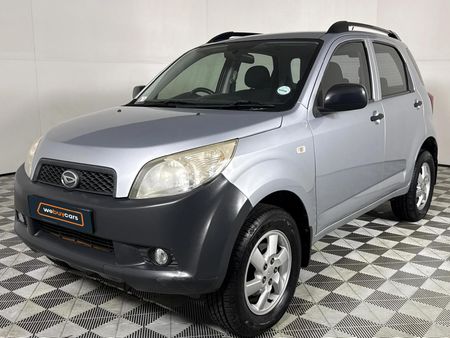 2009-Daihatsu-Terios_0