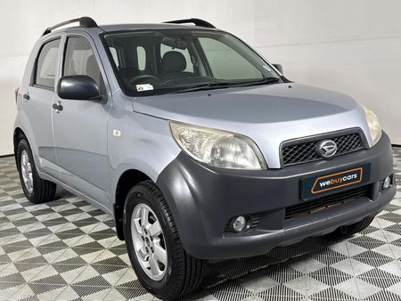 2009-Daihatsu-Terios_9