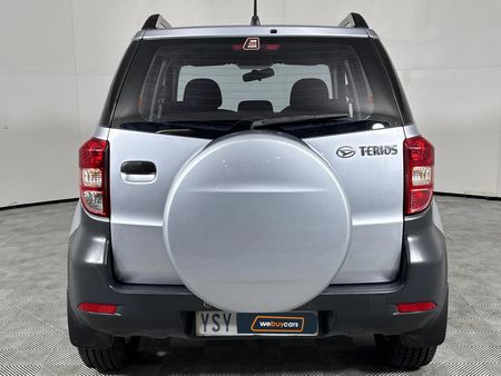 2009-Daihatsu-Terios_11