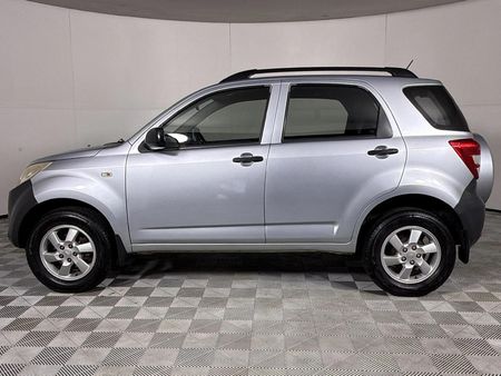 2009-Daihatsu-Terios_12