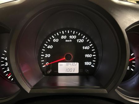 2009-Daihatsu-Terios_2