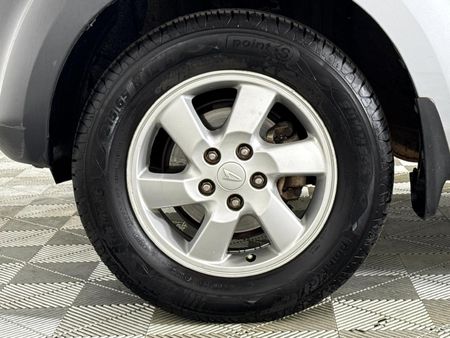 2009-Daihatsu-Terios_3