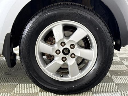 2009-Daihatsu-Terios_4