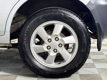 2009-Daihatsu-Terios_5