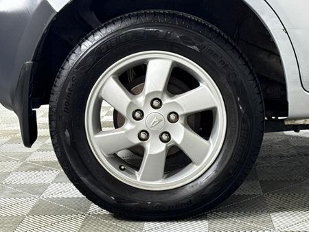 2009-Daihatsu-Terios_6