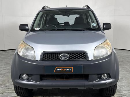 2009-Daihatsu-Terios_8
