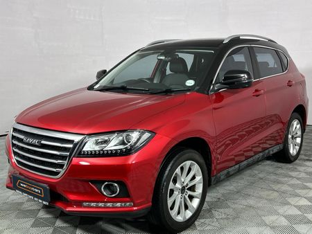 2019-Haval-H2-15T-Luxury_0