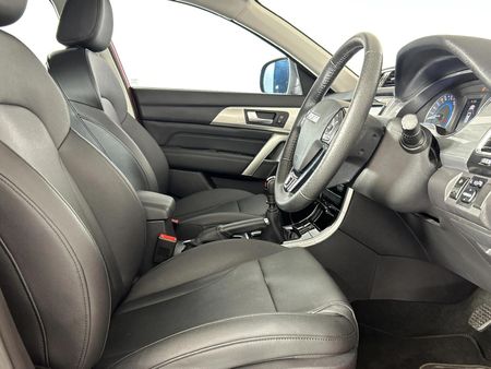 2019-Haval-H2-15T-Luxury_9