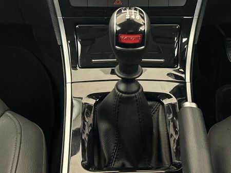 2019-Haval-H2-15T-Luxury_10