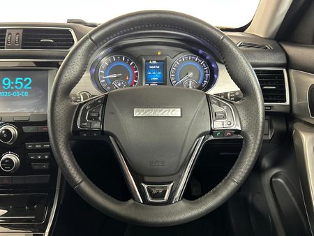 2019-Haval-H2-15T-Luxury_12