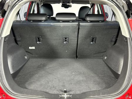 2019-Haval-H2-15T-Luxury_14