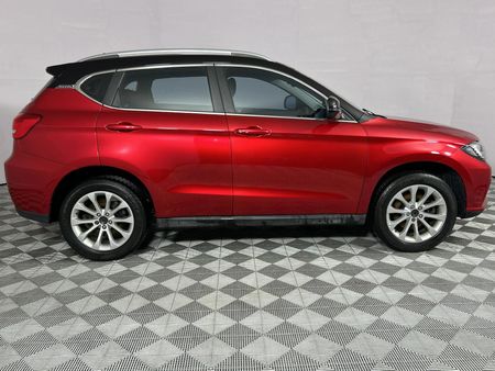 2019-Haval-H2-15T-Luxury_17