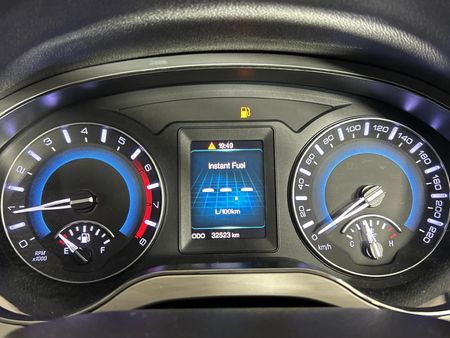 2019-Haval-H2-15T-Luxury_2
