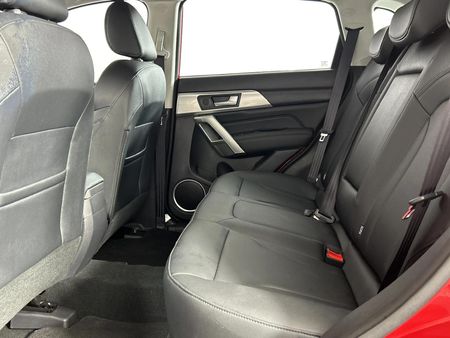 2019-Haval-H2-15T-Luxury_3