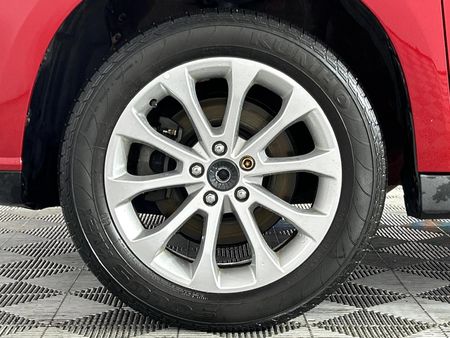 2019-Haval-H2-15T-Luxury_4