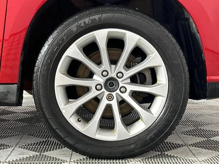 2019-Haval-H2-15T-Luxury_5