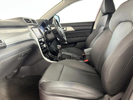 2019-Haval-H2-15T-Luxury_8