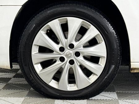 2019-Opel-Combo-Life-Enjoy-16-TD_3