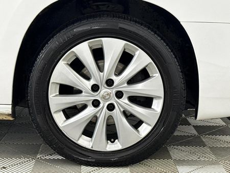 2019-Opel-Combo-Life-Enjoy-16-TD_4