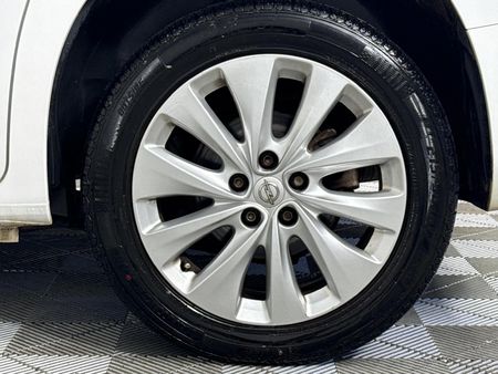 2019-Opel-Combo-Life-Enjoy-16-TD_5