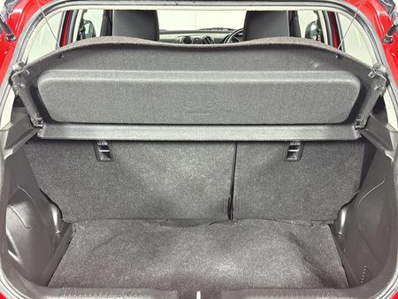 2024-Suzuki-Swift-12-GL-Auto_13