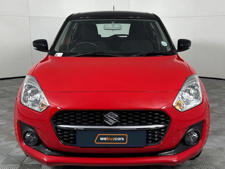 2024-Suzuki-Swift-12-GL-Auto_14