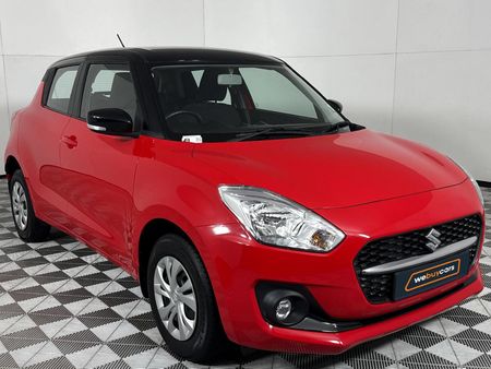 2024-Suzuki-Swift-12-GL-Auto_15