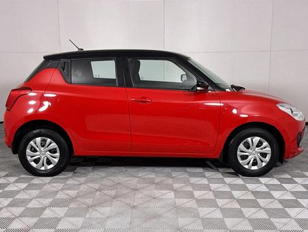 2024-Suzuki-Swift-12-GL-Auto_16