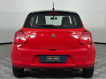 2024-Suzuki-Swift-12-GL-Auto_17