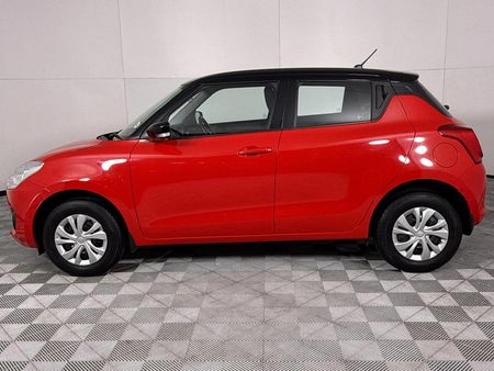2024-Suzuki-Swift-12-GL-Auto_18