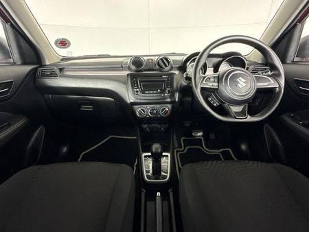2024-Suzuki-Swift-12-GL-Auto_1