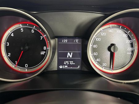 2024-Suzuki-Swift-12-GL-Auto_2