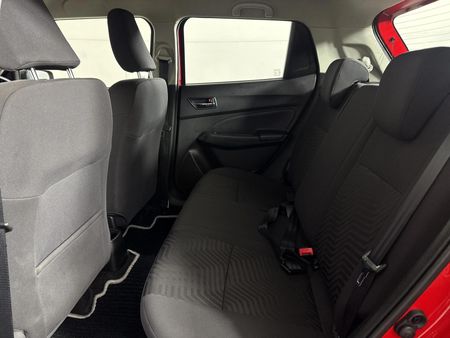 2024-Suzuki-Swift-12-GL-Auto_3