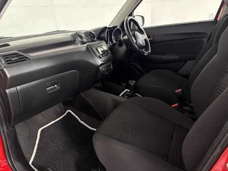2024-Suzuki-Swift-12-GL-Auto_8