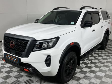 2025-Nissan-Navara-25-DDTi-PRO-2X-Auto-Double-Cab_0