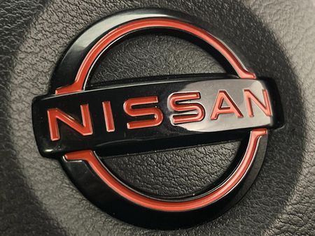 2025-Nissan-Navara-25-DDTi-PRO-2X-Auto-Double-Cab_11