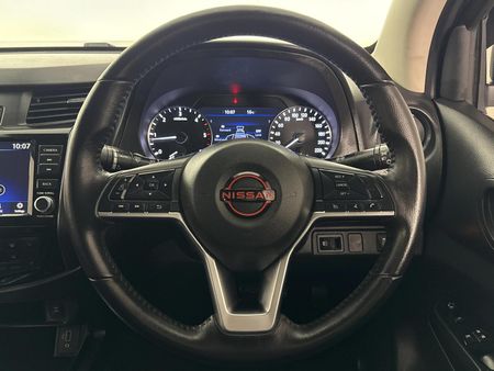 2025-Nissan-Navara-25-DDTi-PRO-2X-Auto-Double-Cab_12