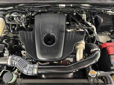 2025-Nissan-Navara-25-DDTi-PRO-2X-Auto-Double-Cab_14