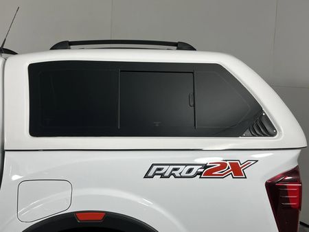 2025-Nissan-Navara-25-DDTi-PRO-2X-Auto-Double-Cab_15