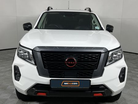 2025-Nissan-Navara-25-DDTi-PRO-2X-Auto-Double-Cab_16