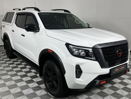 2025-Nissan-Navara-25-DDTi-PRO-2X-Auto-Double-Cab_17