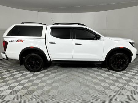 2025-Nissan-Navara-25-DDTi-PRO-2X-Auto-Double-Cab_18