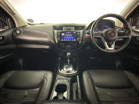 2025-Nissan-Navara-25-DDTi-PRO-2X-Auto-Double-Cab_1