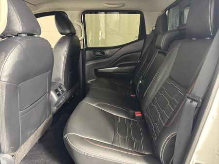 2025-Nissan-Navara-25-DDTi-PRO-2X-Auto-Double-Cab_3