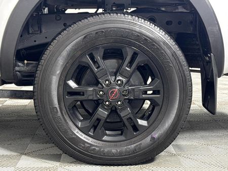 2025-Nissan-Navara-25-DDTi-PRO-2X-Auto-Double-Cab_6