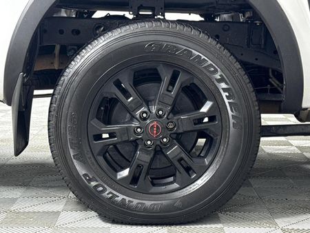 2025-Nissan-Navara-25-DDTi-PRO-2X-Auto-Double-Cab_7