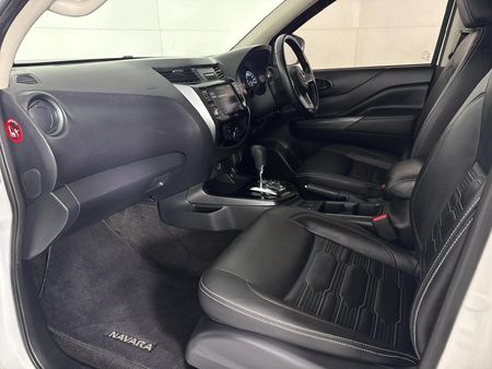 2025-Nissan-Navara-25-DDTi-PRO-2X-Auto-Double-Cab_8