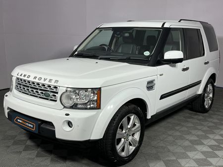 2013-Land-Rover-Discovery-4-30-TD-SD-V6-HSE_0