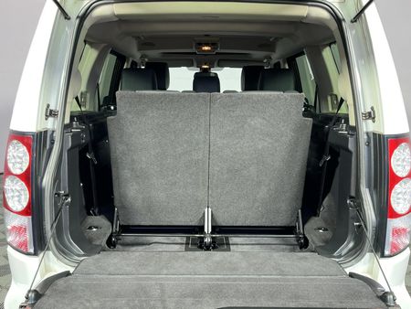 2013-Land-Rover-Discovery-4-30-TD-SD-V6-HSE_13
