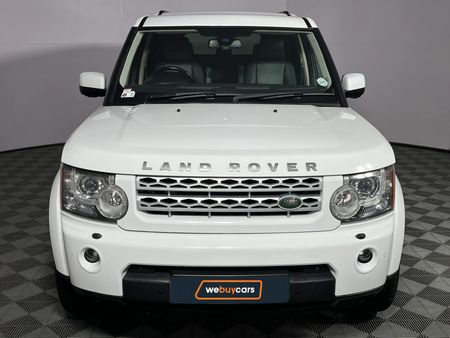 2013-Land-Rover-Discovery-4-30-TD-SD-V6-HSE_14